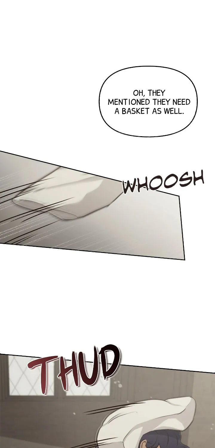 Read Regas chapter 12 image 4 on Lezhin