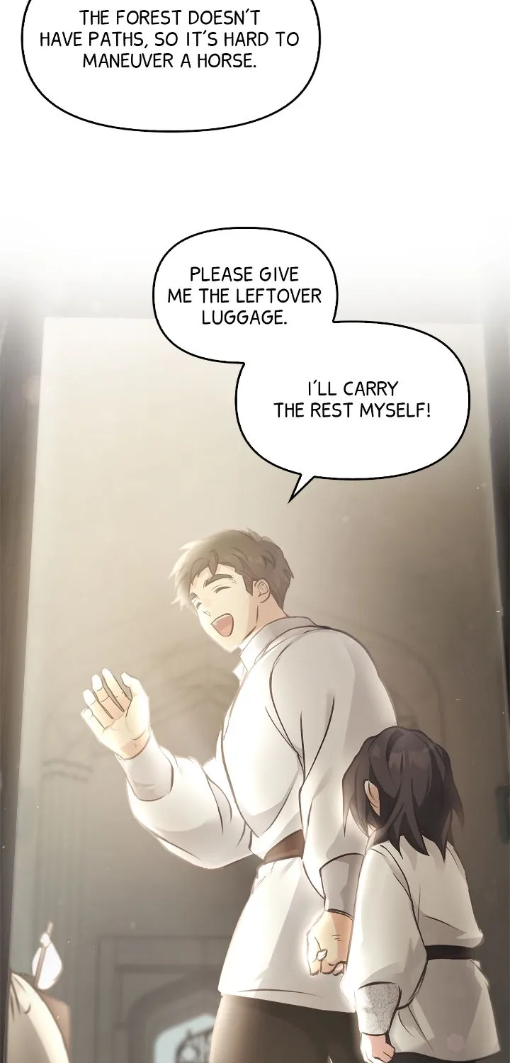 Read Regas chapter 12 image 40 on Lezhin