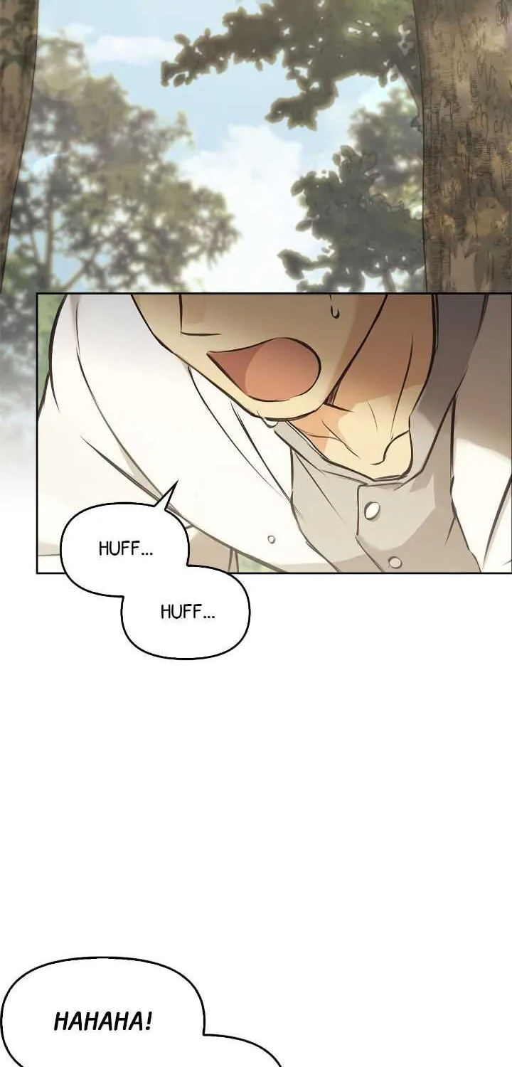 Read Regas chapter 12 image 43 on Lezhin