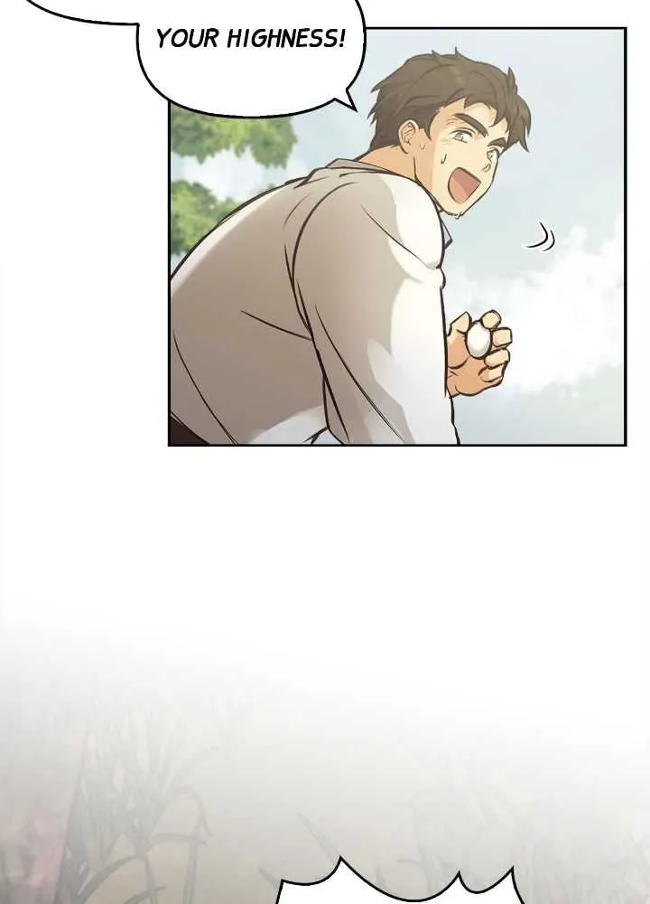 Read Regas chapter 12 image 44 on Lezhin