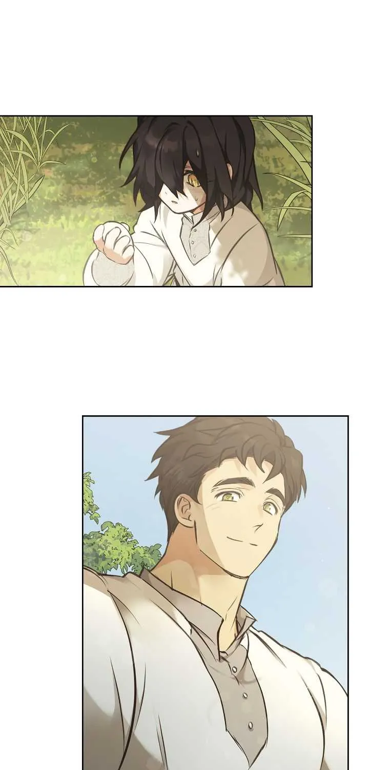 Read Regas chapter 12 image 47 on Lezhin