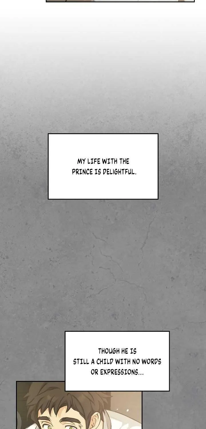 Read Regas chapter 12 image 48 on Lezhin