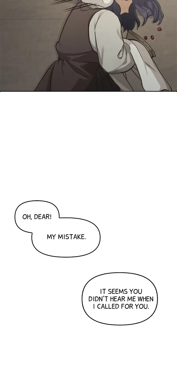 Read Regas chapter 12 image 5 on Lezhin