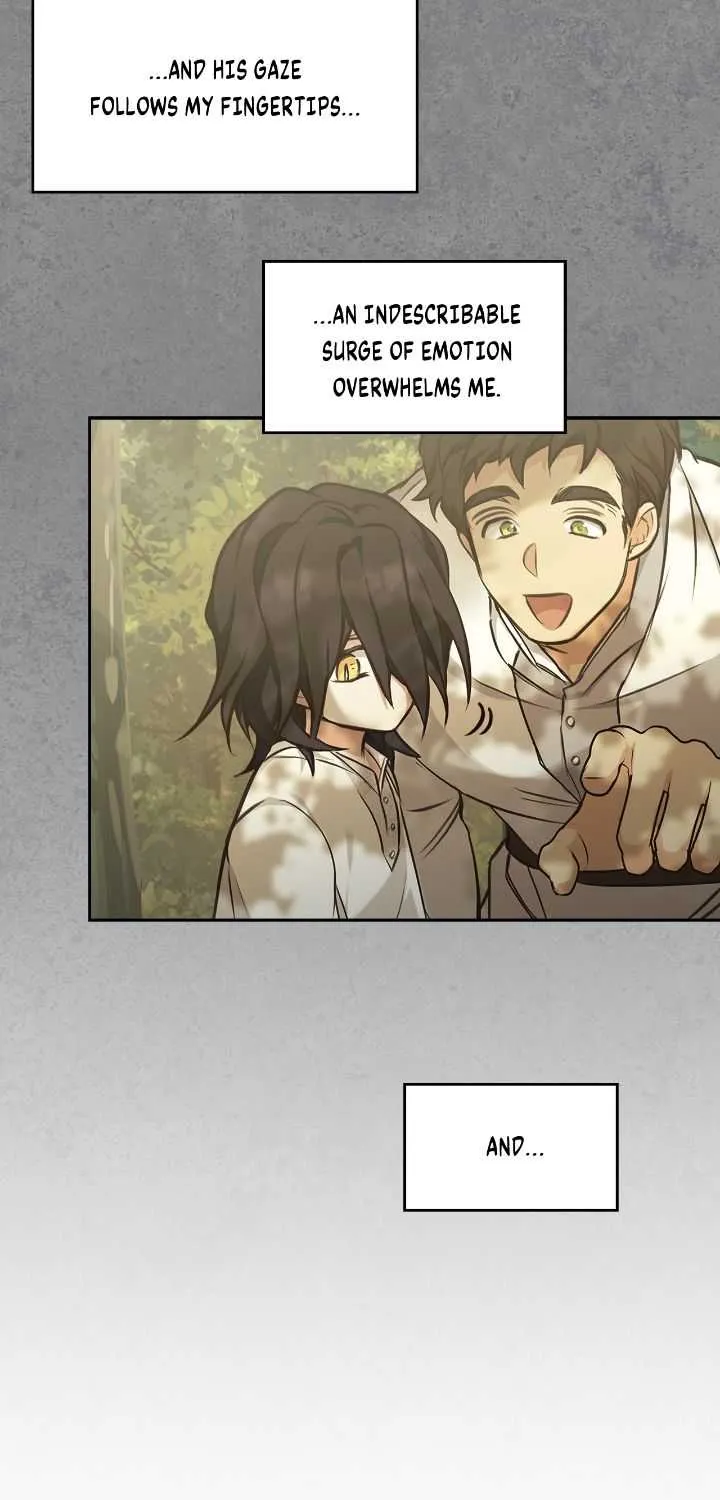Read Regas chapter 12 image 50 on Lezhin