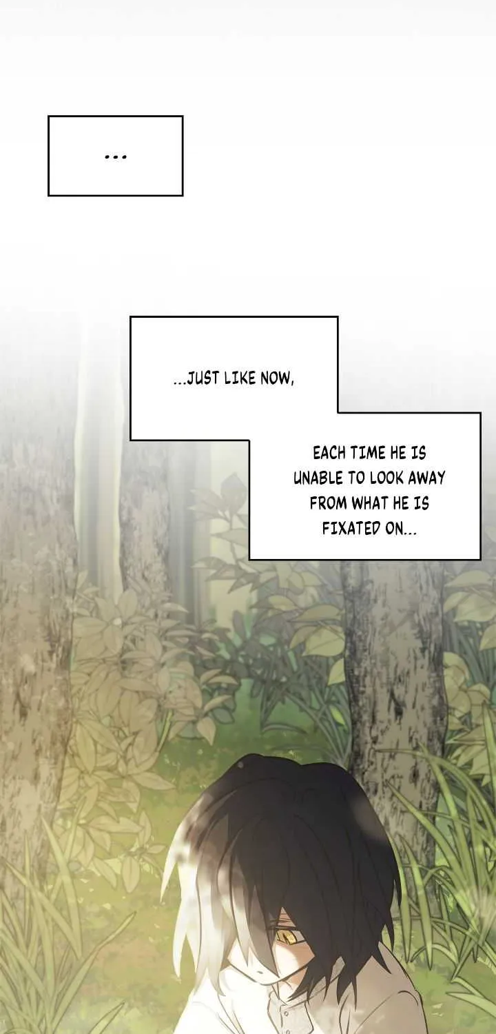 Read Regas chapter 12 image 51 on Lezhin