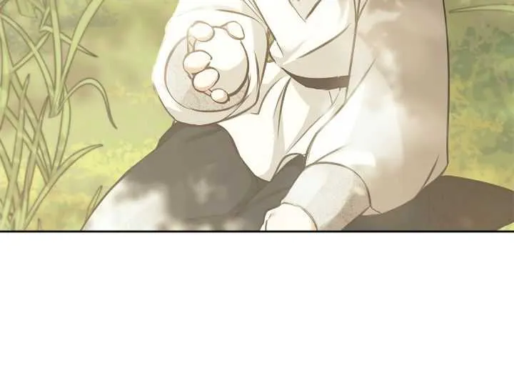 Read Regas chapter 12 image 52 on Lezhin
