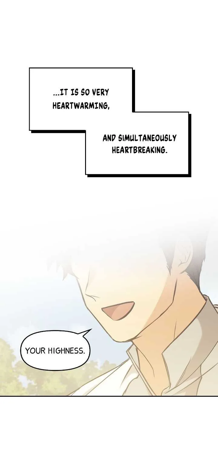 Read Regas chapter 12 image 53 on Lezhin