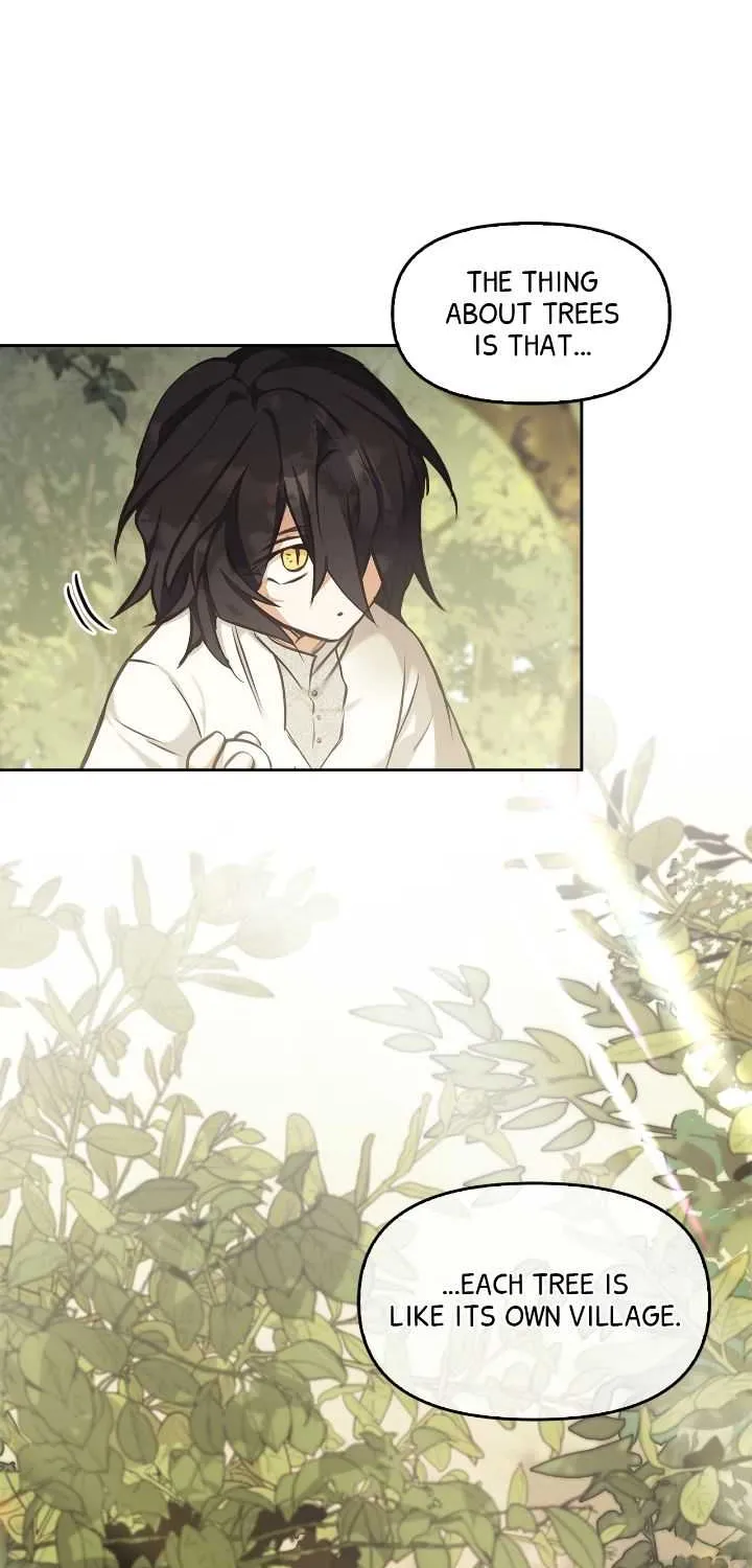 Read Regas chapter 12 image 54 on Lezhin