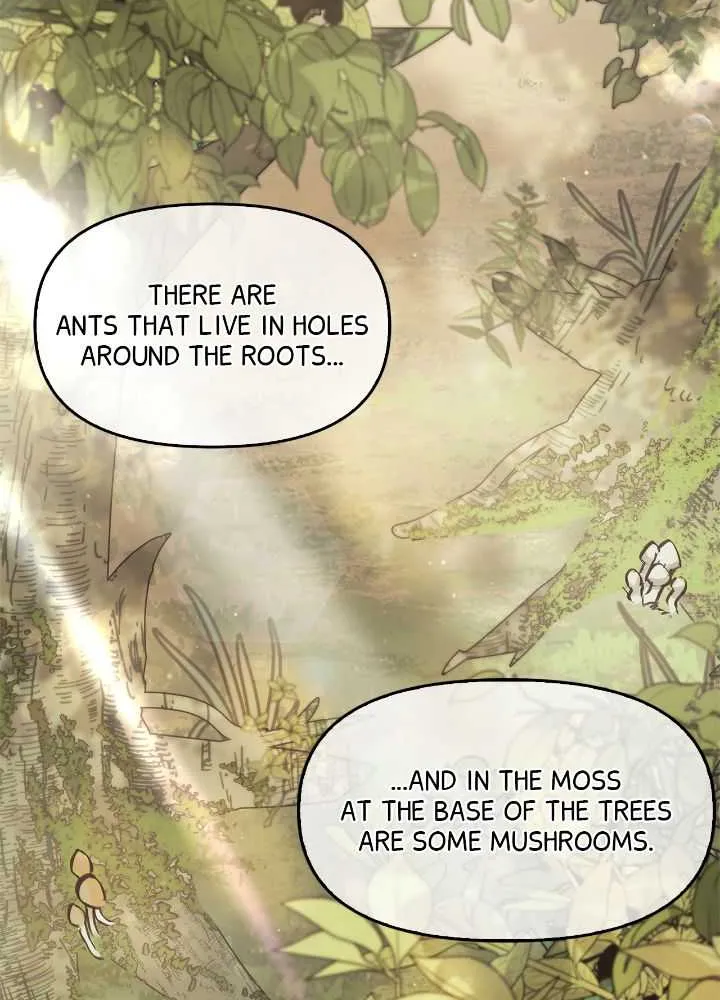 Read Regas chapter 12 image 55 on Lezhin