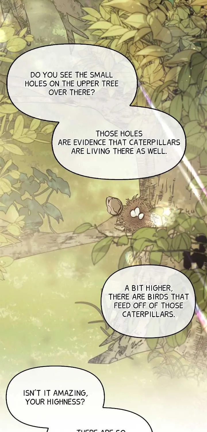 Read Regas chapter 12 image 56 on Lezhin