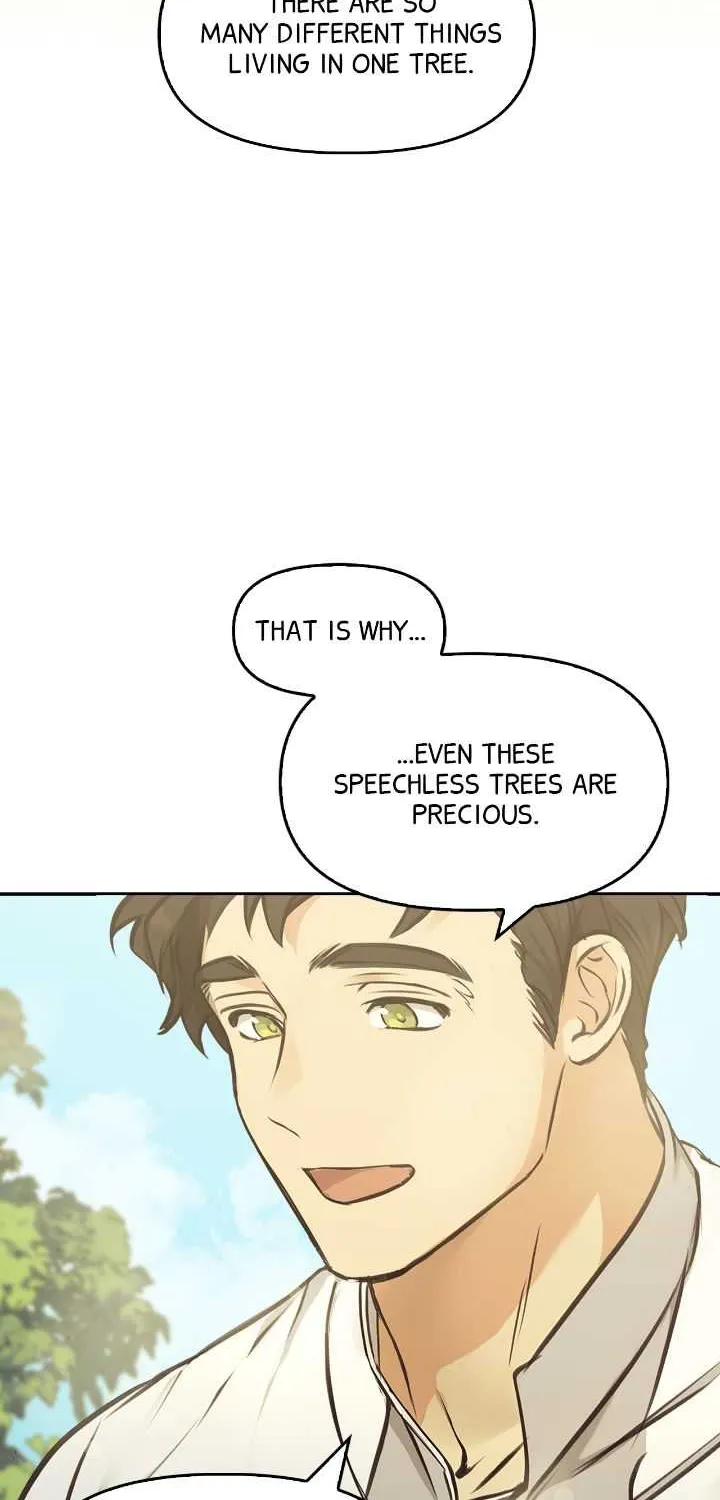 Read Regas chapter 12 image 57 on Lezhin