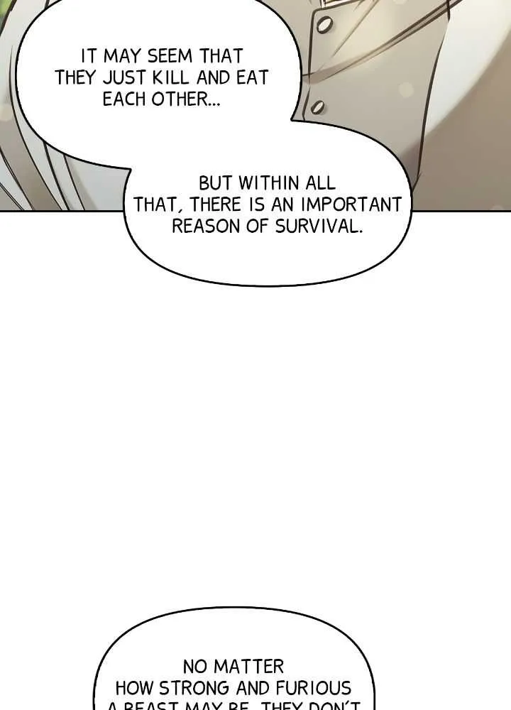 Read Regas chapter 12 image 58 on Lezhin