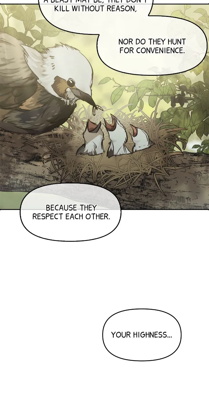 Read Regas chapter 12 image 59 on Lezhin
