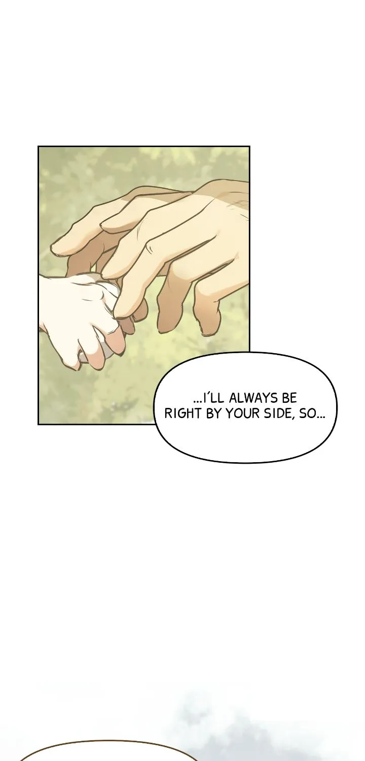 Read Regas chapter 12 image 60 on Lezhin