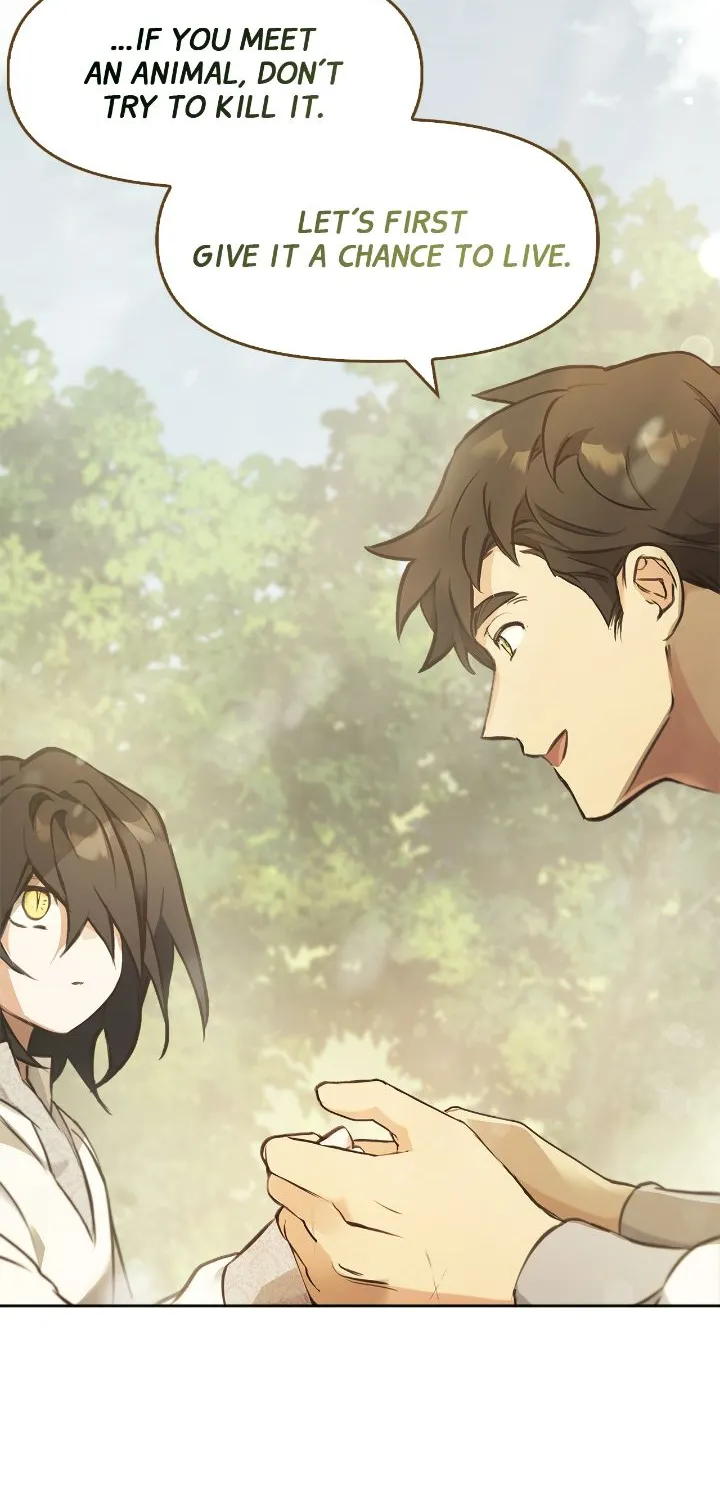 Read Regas chapter 12 image 61 on Lezhin