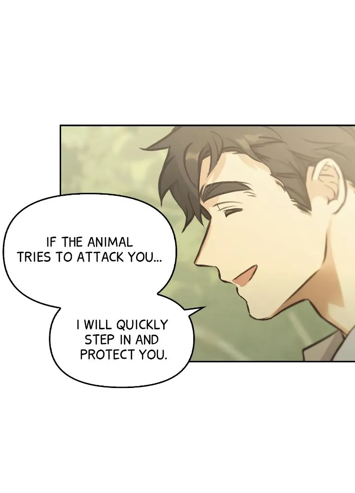 Read Regas chapter 12 image 62 on Lezhin
