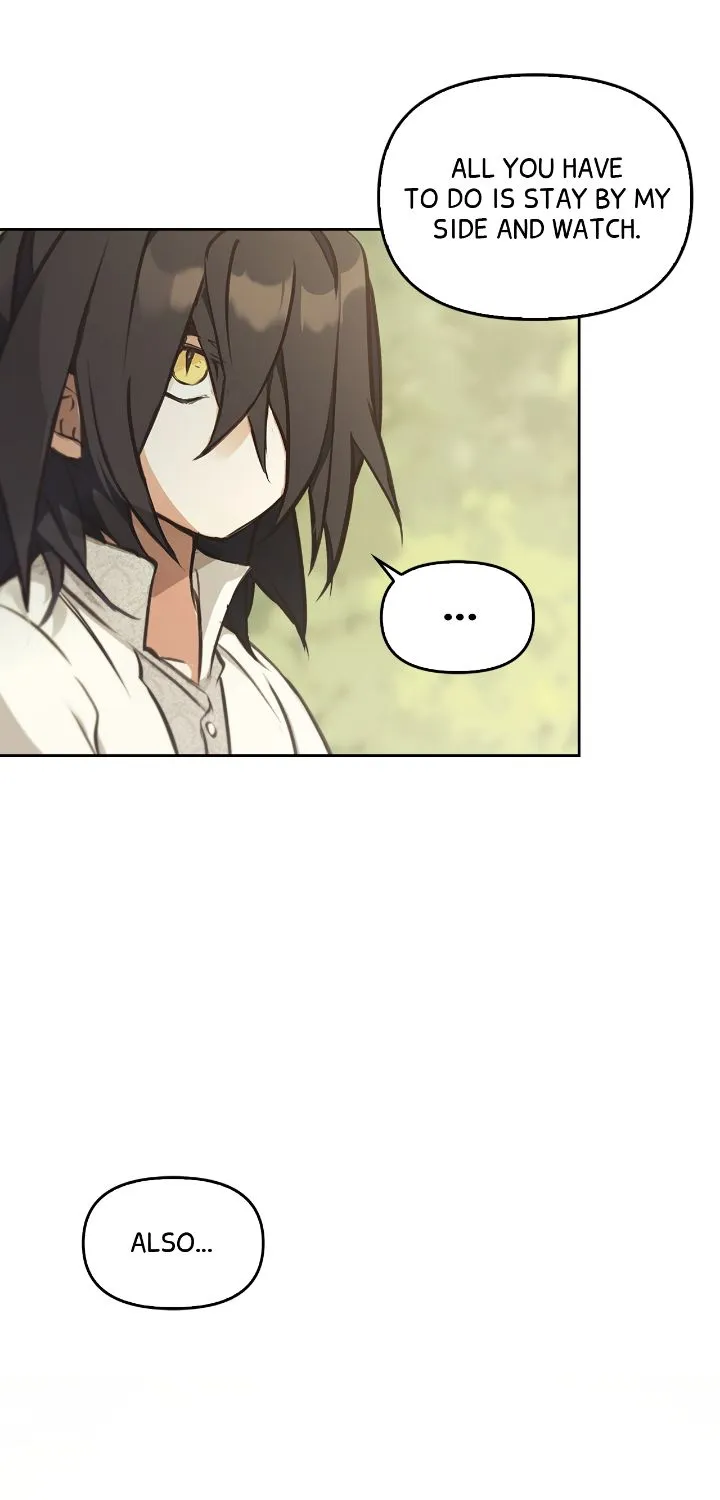 Read Regas chapter 12 image 63 on Lezhin