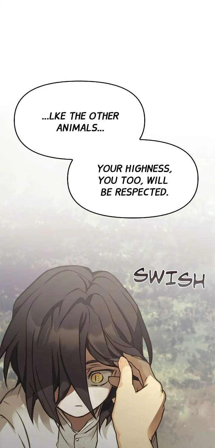 Read Regas chapter 12 image 64 on Lezhin