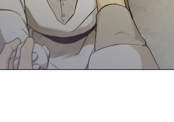 Read Regas chapter 12 image 65 on Lezhin