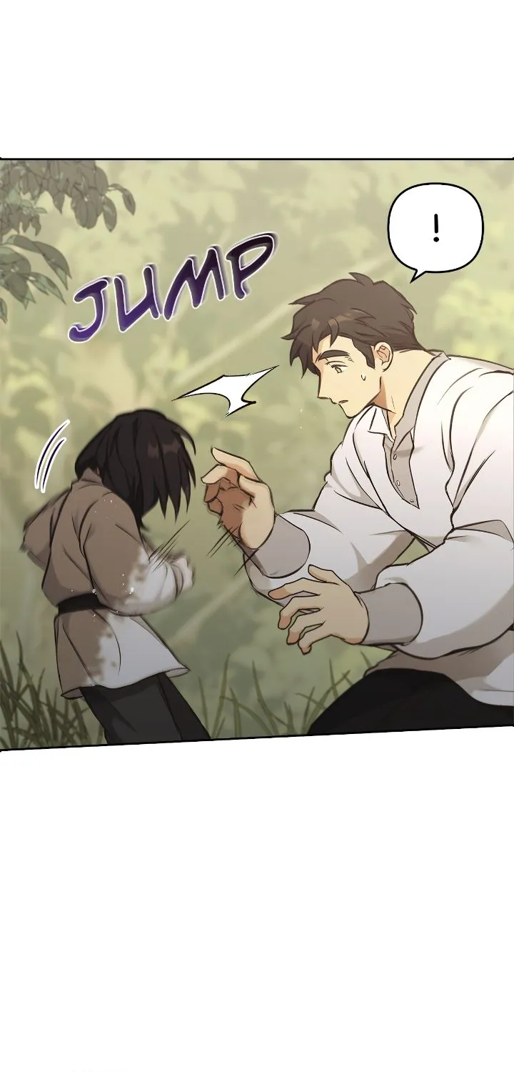 Read Regas chapter 12 image 66 on Lezhin