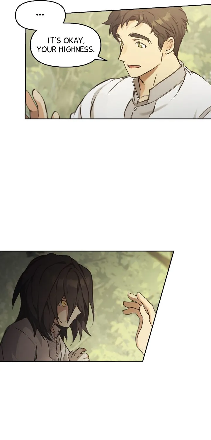 Read Regas chapter 12 image 67 on Lezhin
