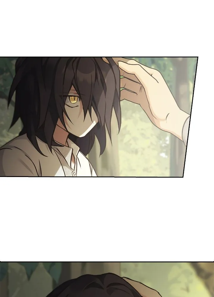 Read Regas chapter 12 image 68 on Lezhin