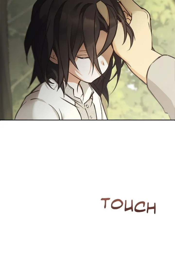 Read Regas chapter 12 image 69 on Lezhin