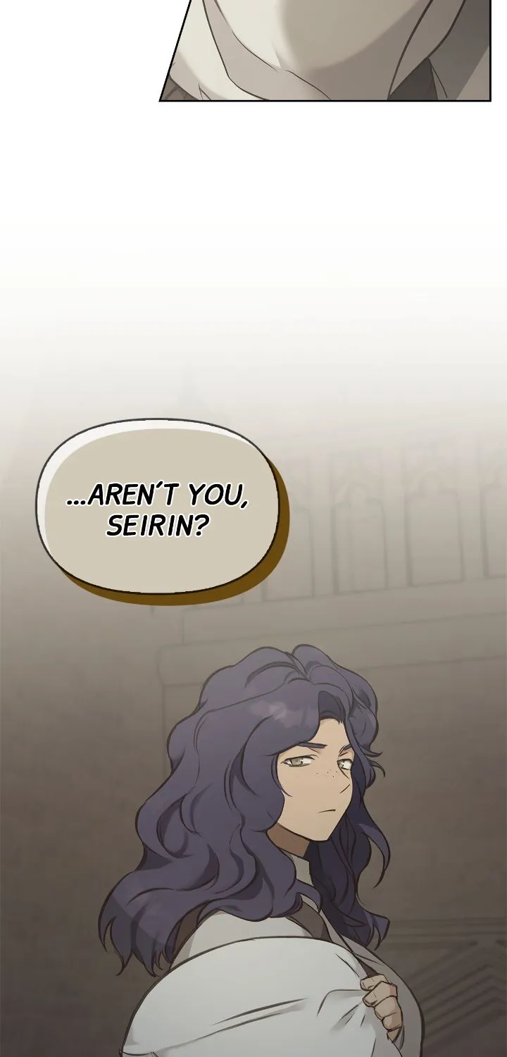 Read Regas chapter 12 image 7 on Lezhin