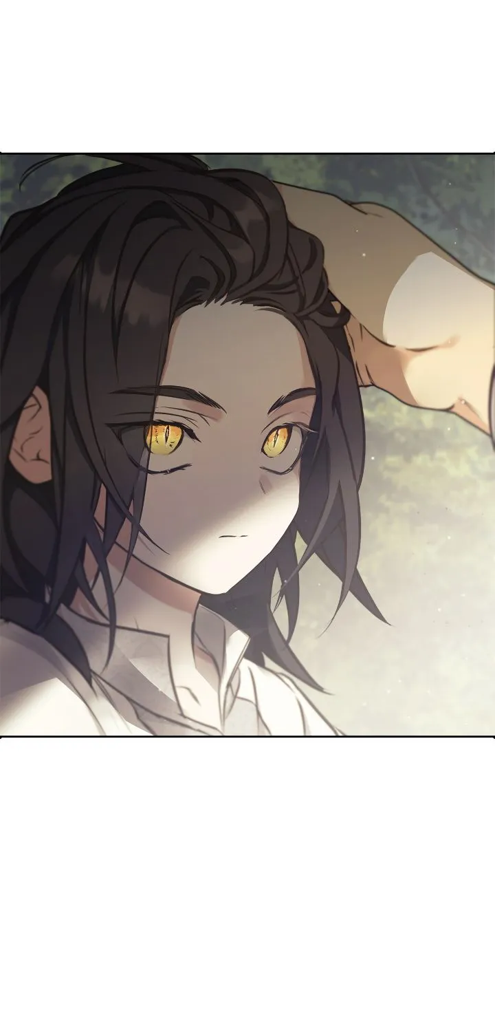 Read Regas chapter 12 image 70 on Lezhin