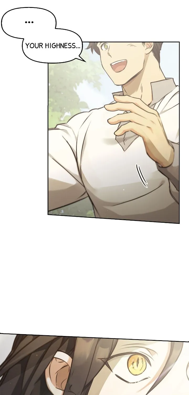 Read Regas chapter 12 image 71 on Lezhin