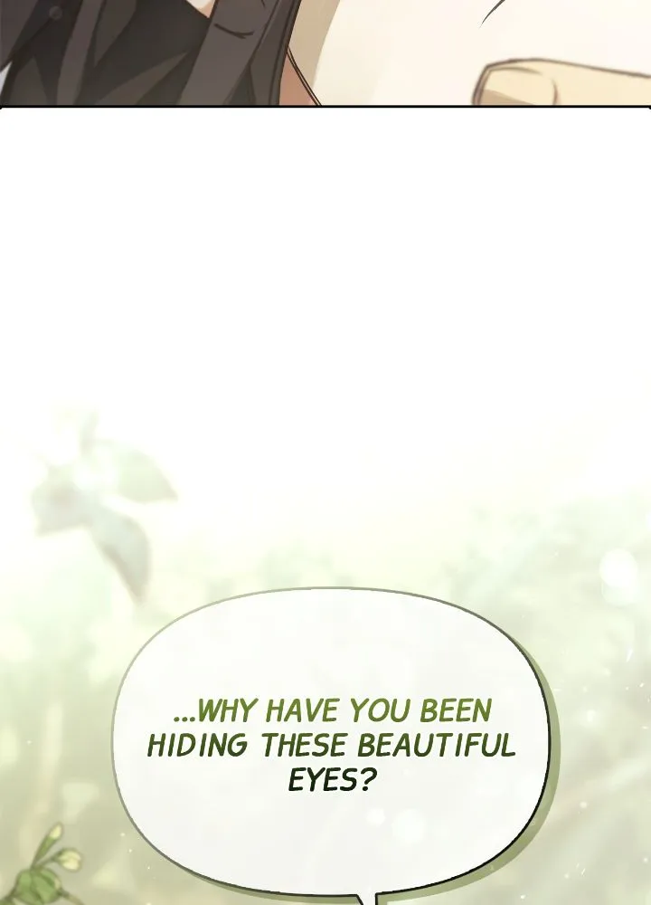 Read Regas chapter 12 image 72 on Lezhin