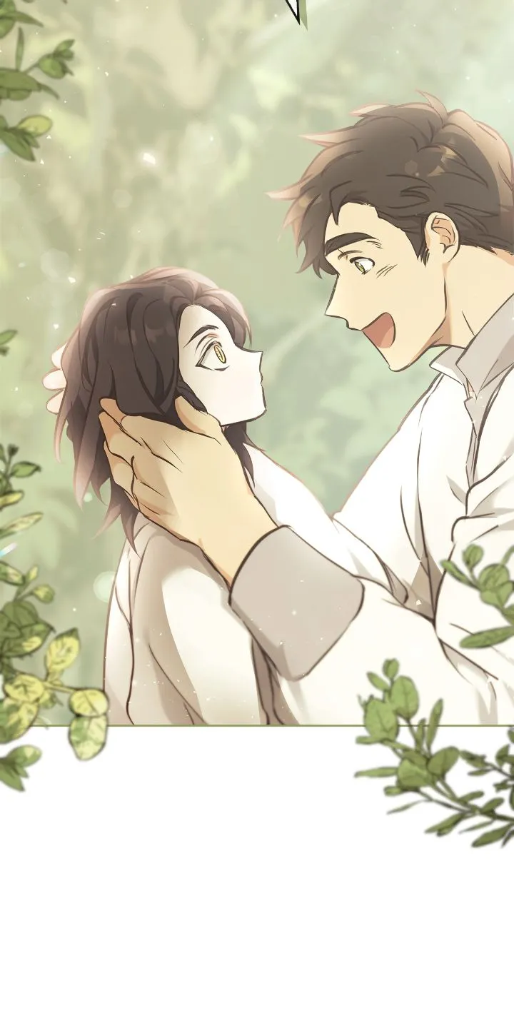 Read Regas chapter 12 image 73 on Lezhin