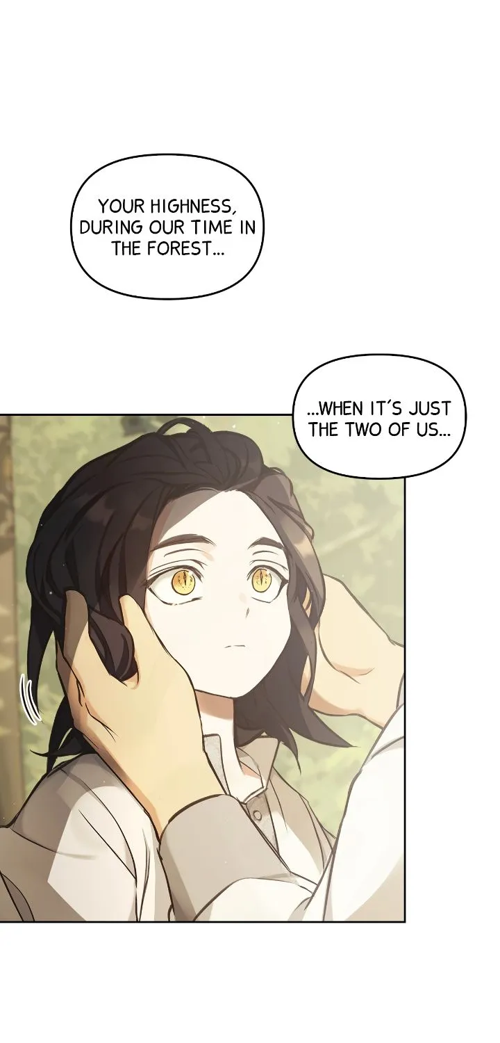 Read Regas chapter 12 image 74 on Lezhin