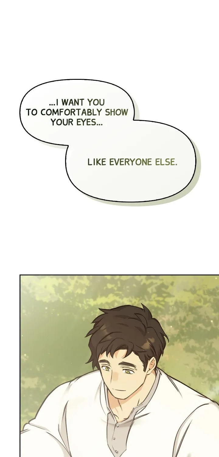 Read Regas chapter 12 image 75 on Lezhin