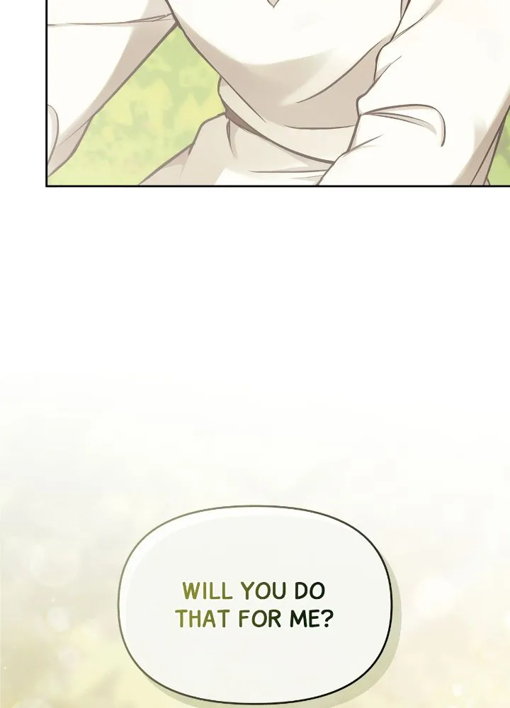 Read Regas chapter 12 image 76 on Lezhin
