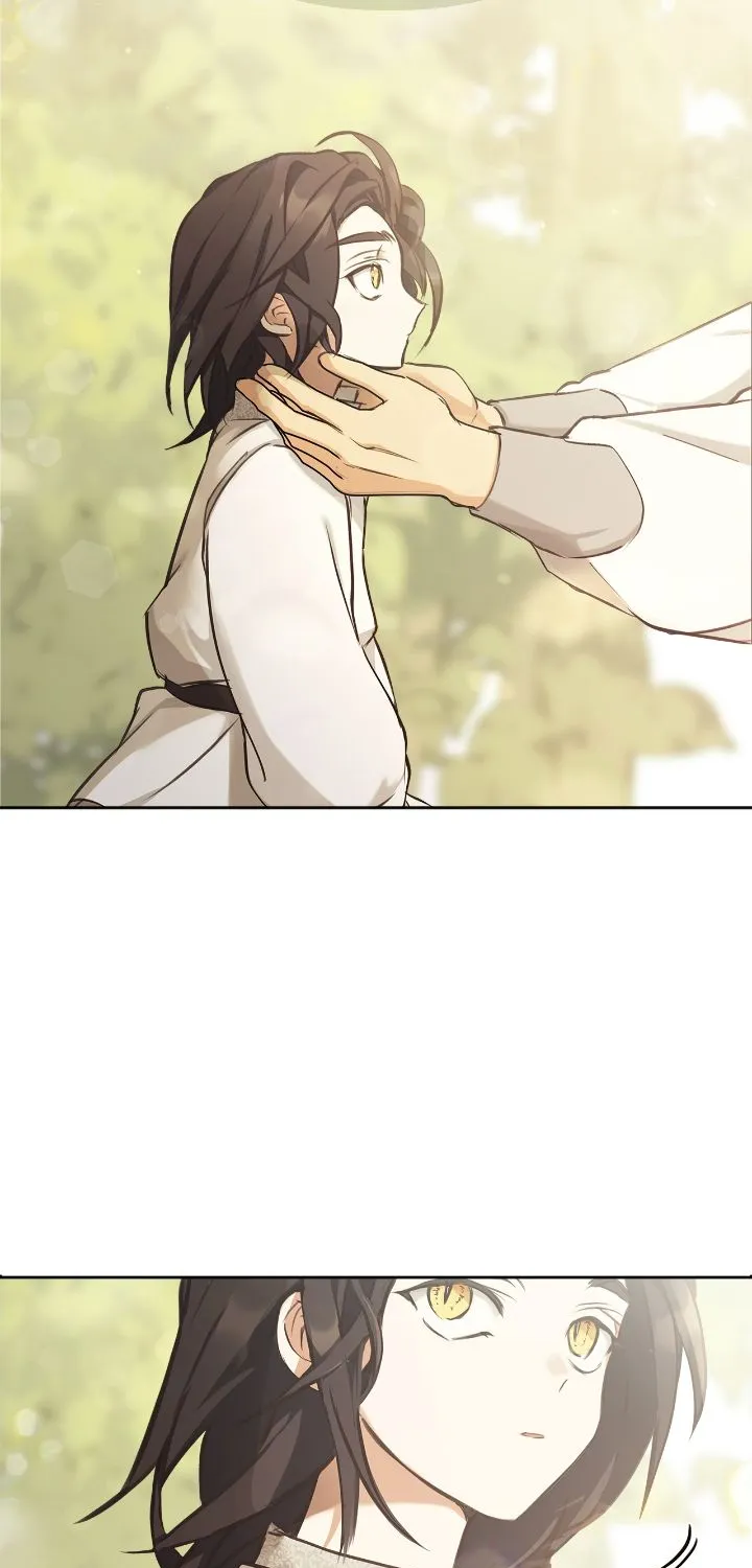 Read Regas chapter 12 image 77 on Lezhin
