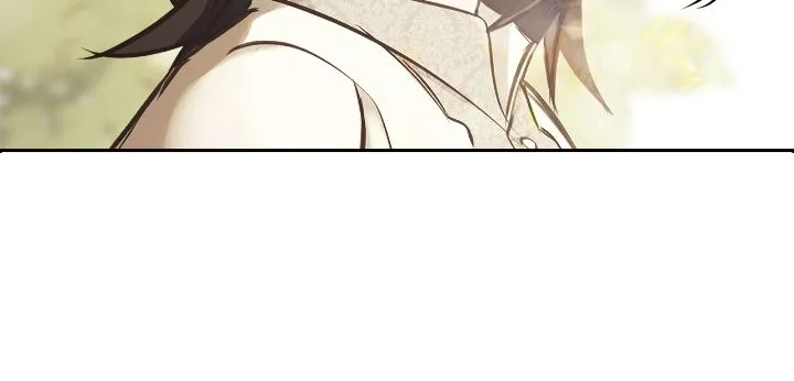 Read Regas chapter 12 image 78 on Lezhin
