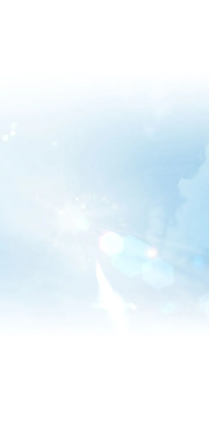 Read Regas chapter 12 image 79 on Lezhin