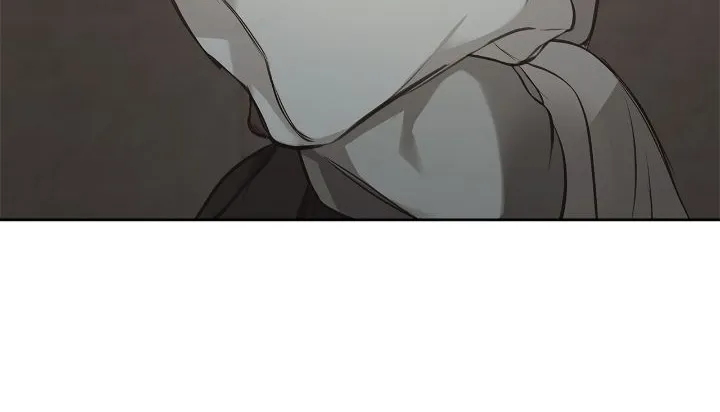 Read Regas chapter 12 image 8 on Lezhin