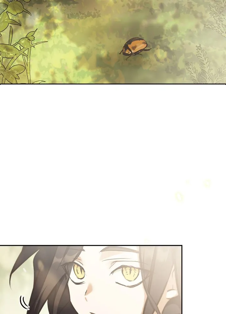 Read Regas chapter 12 image 81 on Lezhin
