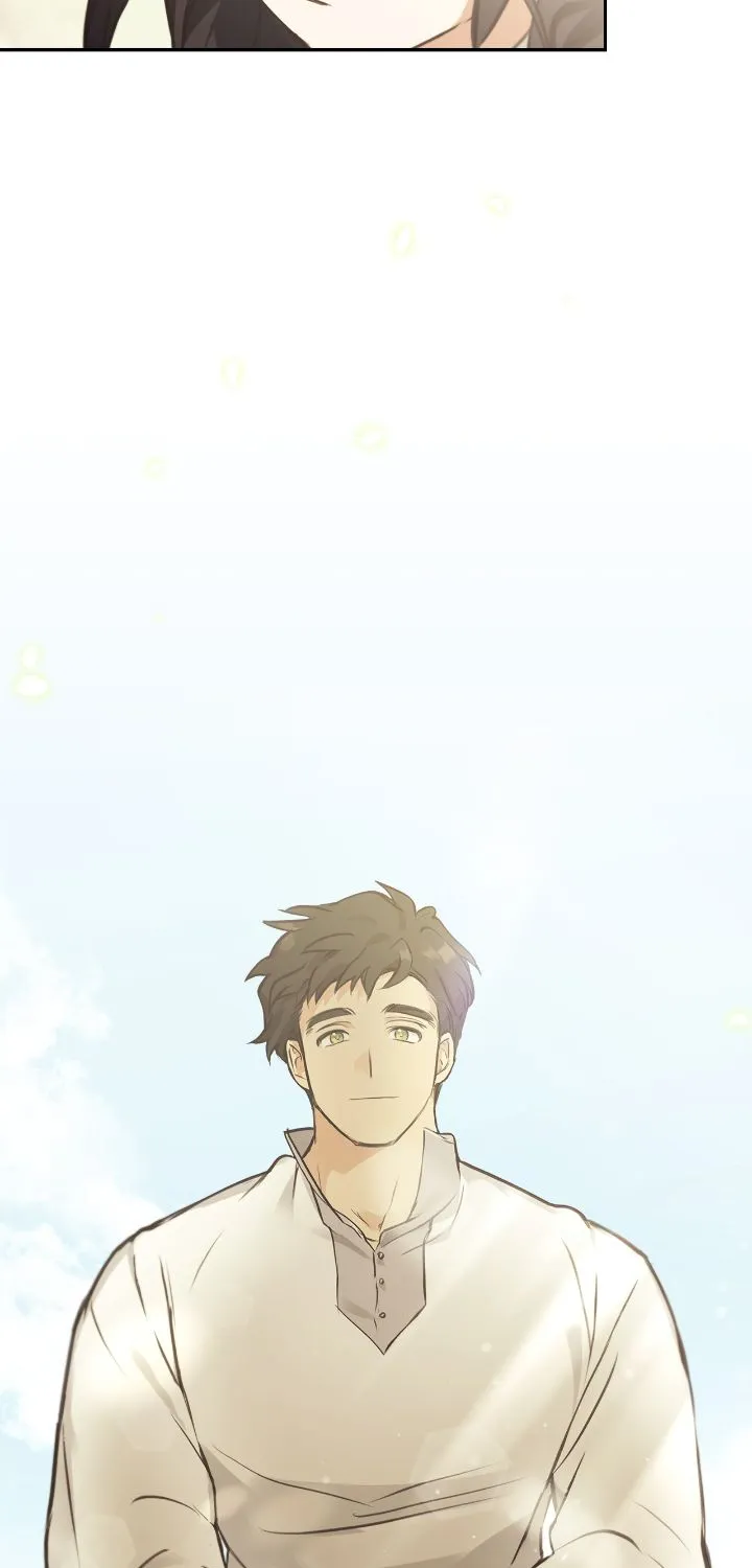 Read Regas chapter 12 image 82 on Lezhin