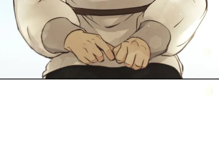 Read Regas chapter 12 image 83 on Lezhin
