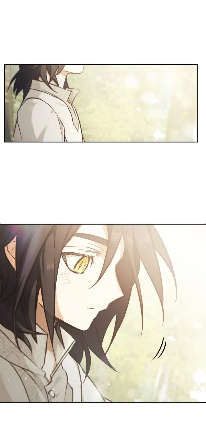 Read Regas chapter 12 image 84 on Lezhin