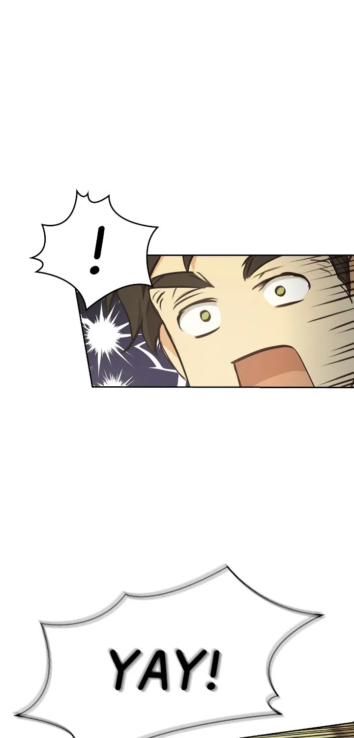 Read Regas chapter 12 image 85 on Lezhin