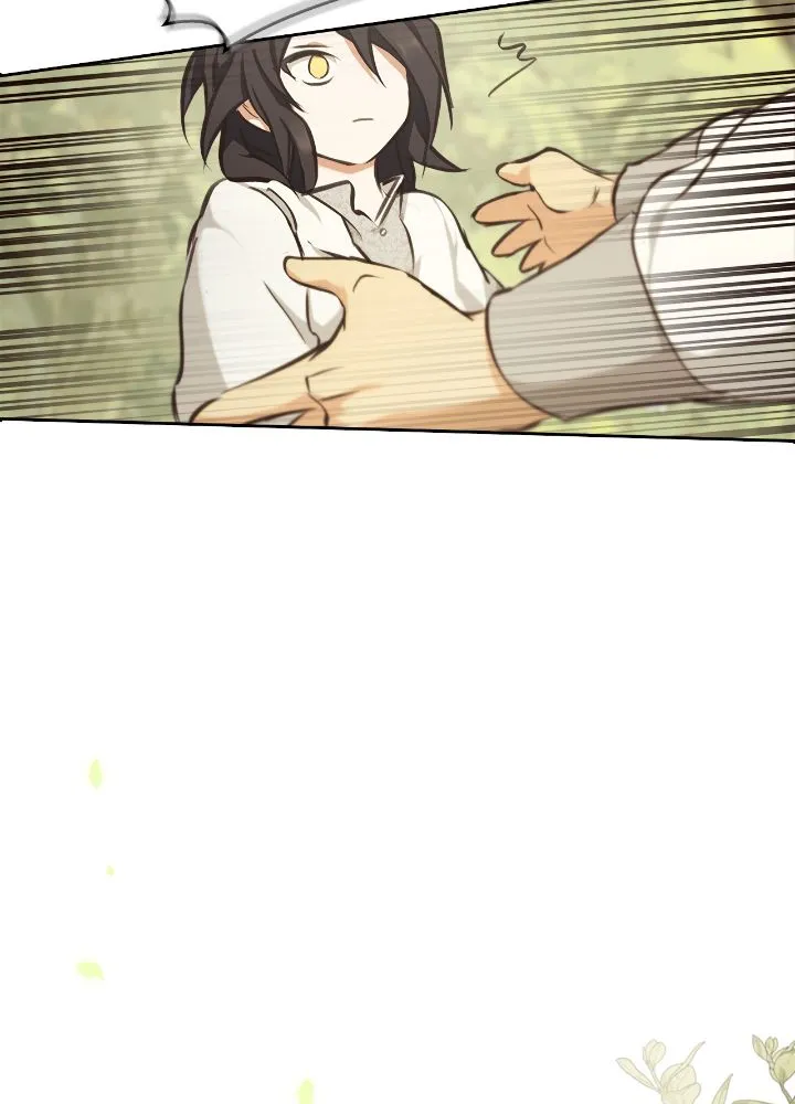 Read Regas chapter 12 image 86 on Lezhin