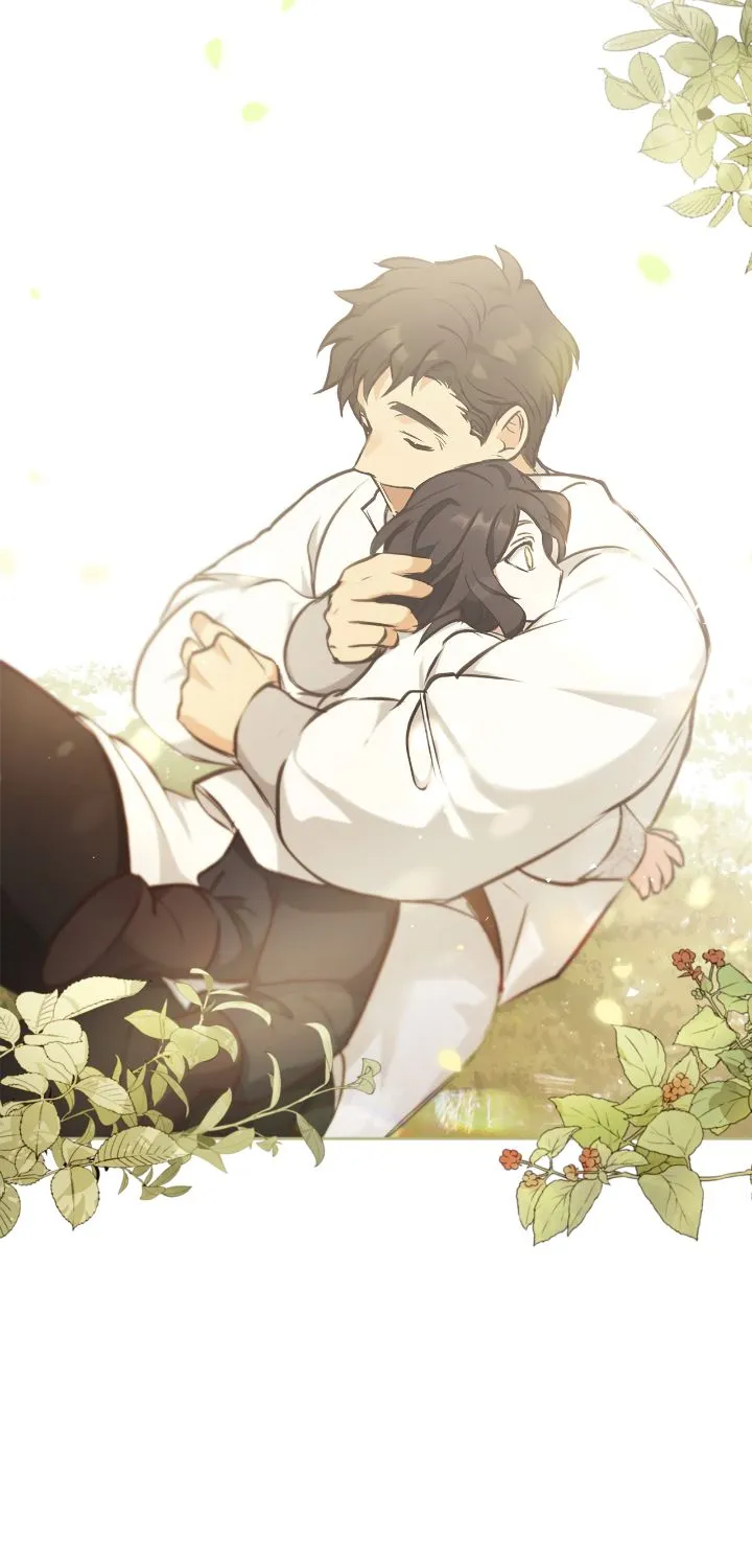Read Regas chapter 12 image 87 on Lezhin