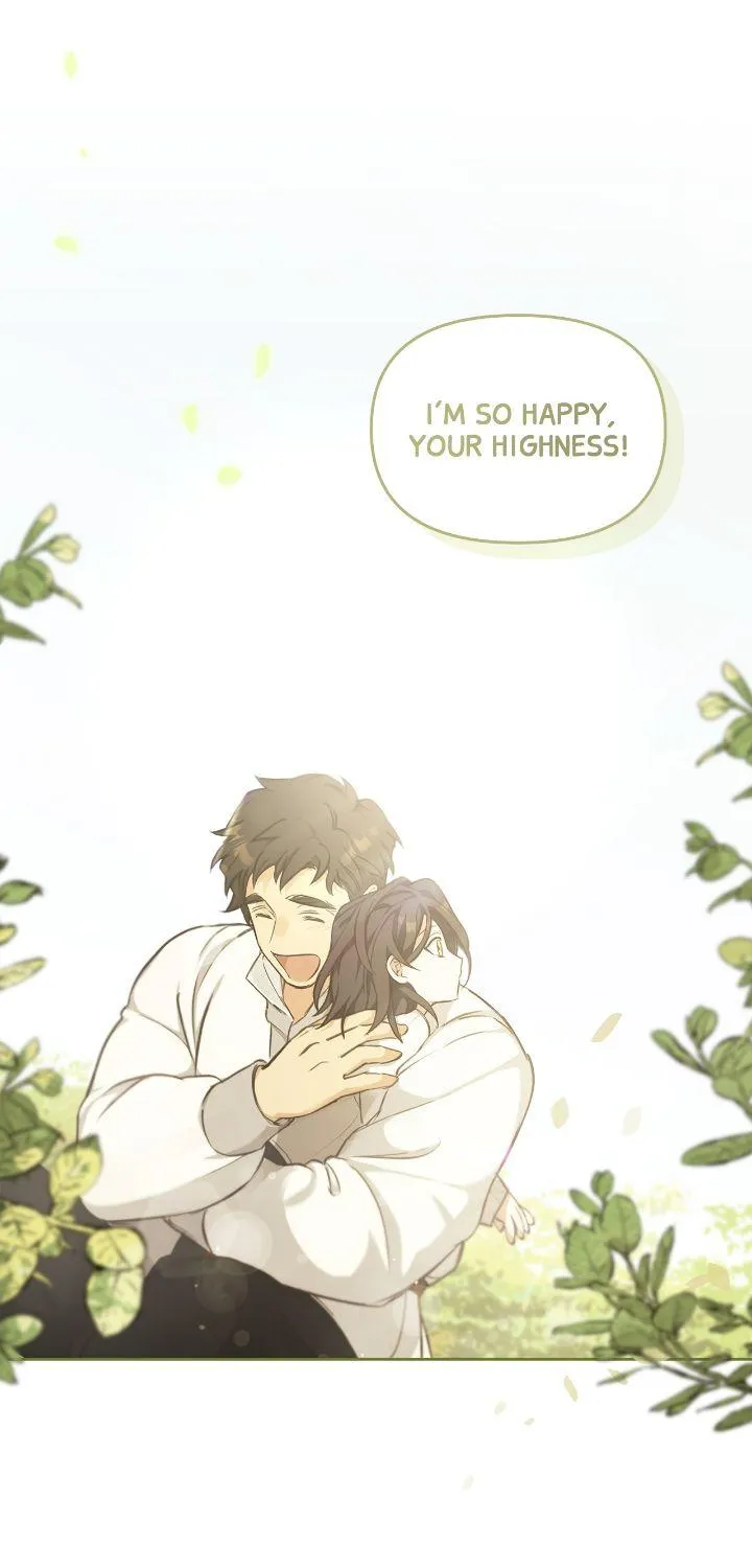 Read Regas chapter 13 image 1 on Lezhin