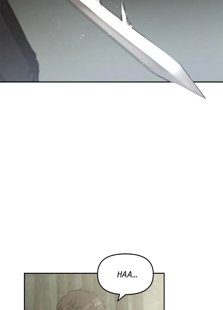 Read Regas chapter 13 image 10 on Lezhin