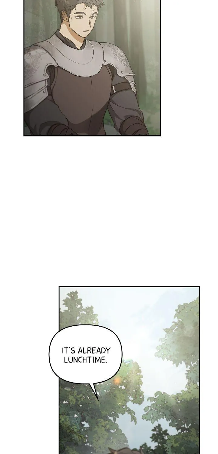 Read Regas chapter 13 image 11 on Lezhin