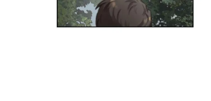 Read Regas chapter 13 image 12 on Lezhin